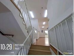 Kingston Terrace (D14), Shop House #544547091